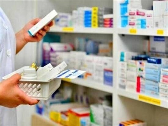 قیمت روی بسته دارو، ملاک قیمت پرداختی نیست 